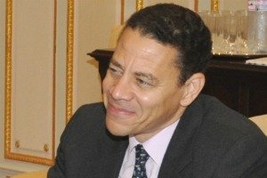 Le scandale d’espionnage ne menacera pas l’accord commercial transatlantique